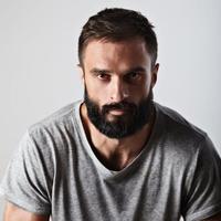 Отзыв от Денис - DTV виза